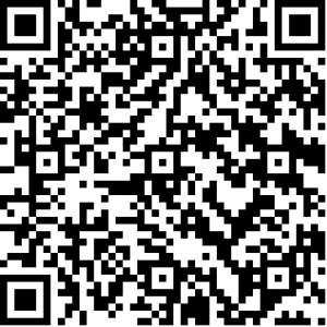 fishmaster-qr-code.png